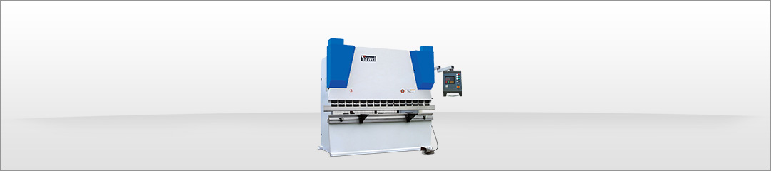 press brake nc